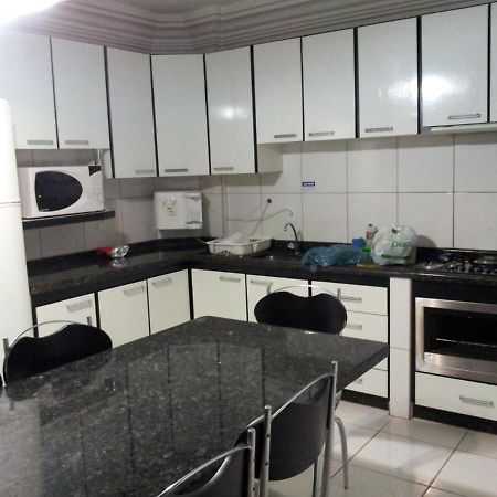 Golden Dolphin Grandhotel 카우다스노바스 외부 사진